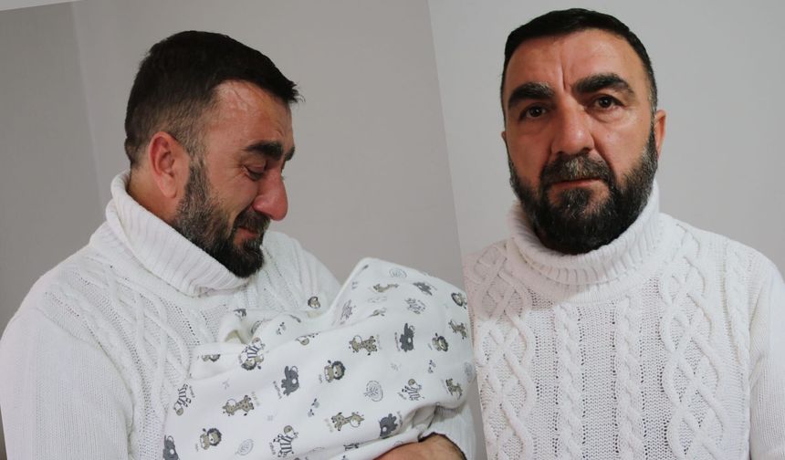 Ailesinin gözü önünde 12 kişi saldırdı, tehditlere dayanamadı İstanbul’u terk etti!