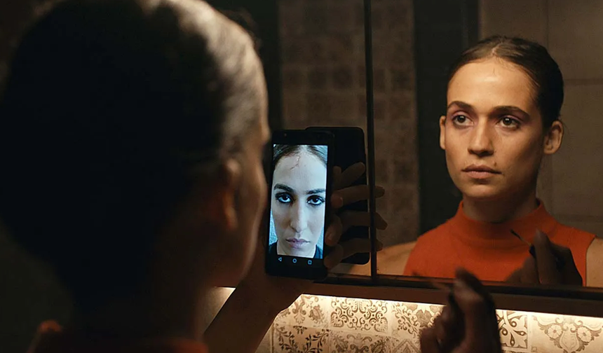 Ünlü casus dizisinde şoke eden ölüm