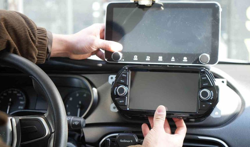 Multimedya cihazı cezaları iptal mı edildi?