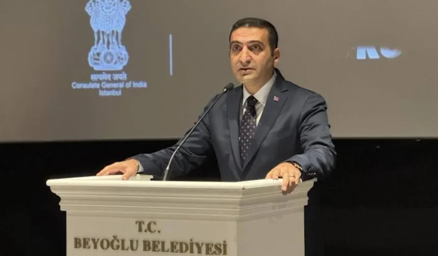 Görevden uzaklaştırılan İnan Güney'e 35 yıla kadar hapis talebi