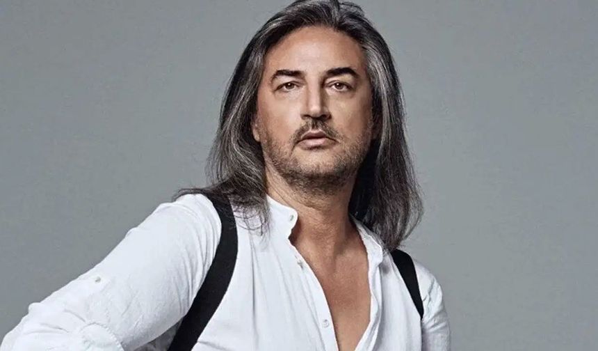 Çelik veresiye defterlerini kapattı