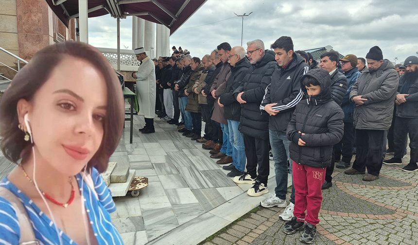 Peş peşe estetik ameliyatlar ölümle sonuçlandı