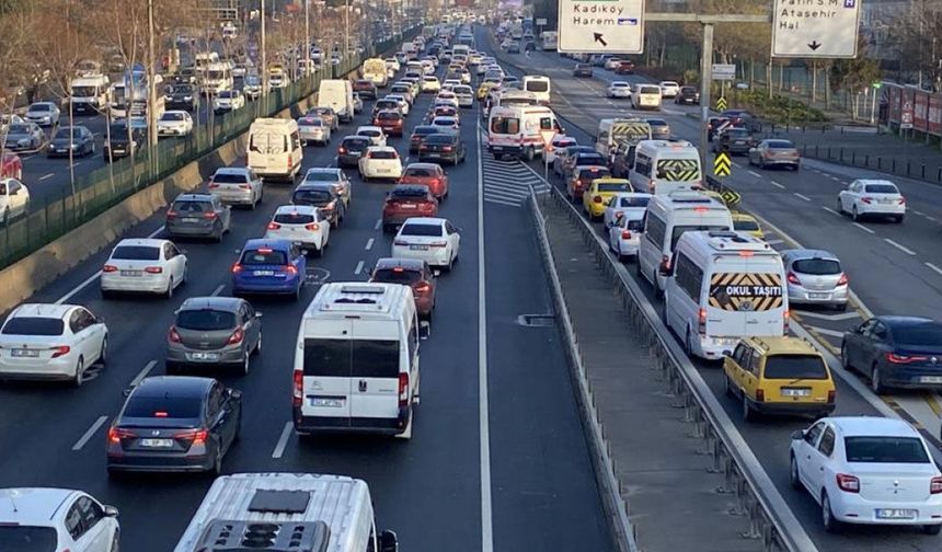 İlber Ortaylı’nın cenazesi için bazı yollar trafiğe kapatılacak