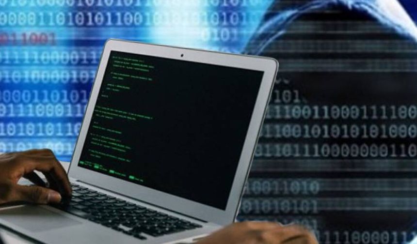 İstanbul’da ’yatırım dolandırıcılığı’: 140 şüpheli gözaltına alındı