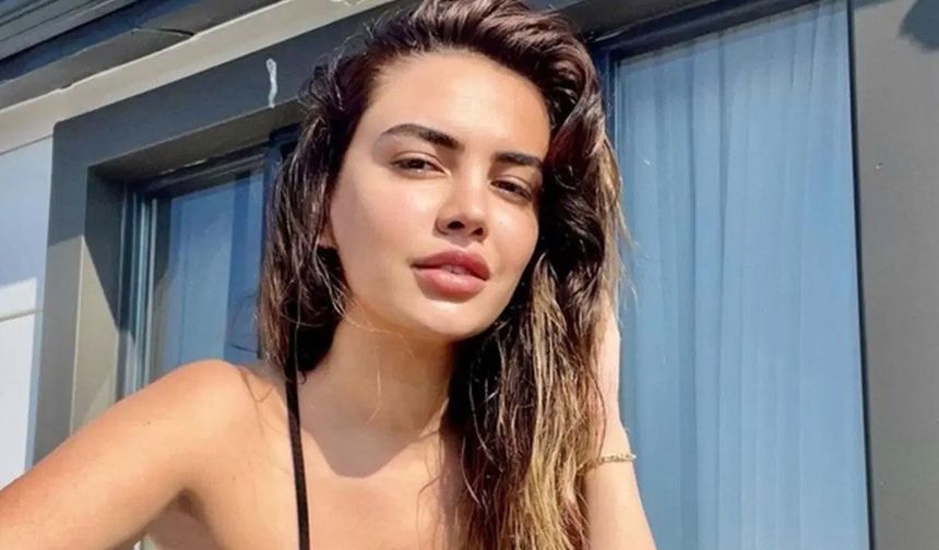 Ece Ronay hakkında soruşturma kararı