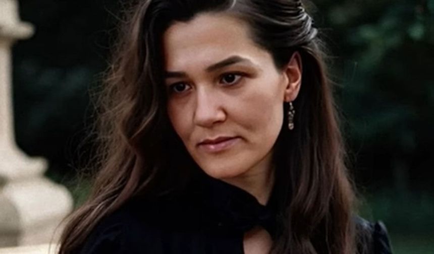 Fatma Nur Çelik'in öldürüldüğü okulun adı değişiyor