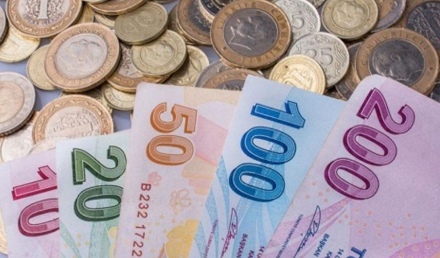 2026 Ramazan fitresi kaç TL?