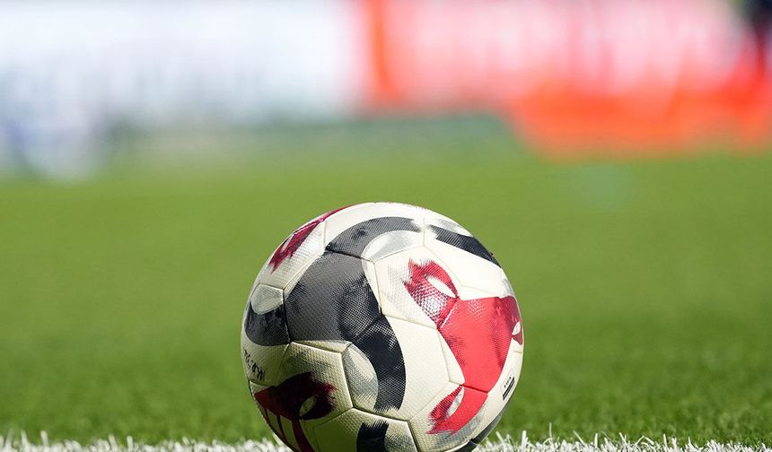 Selçuksports yöneticisinin ifadesi ortaya çıktı