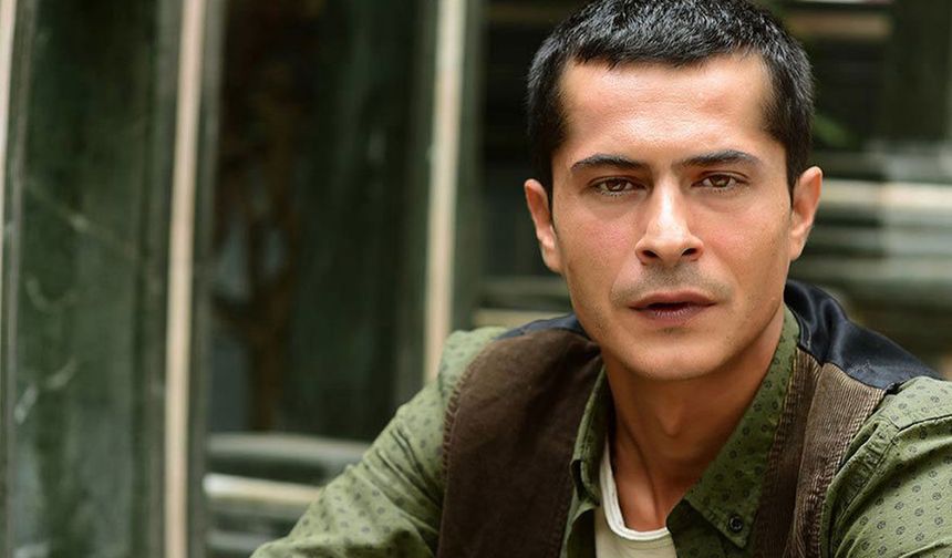 İsmail Hacıoğlu yerine gelecek isim belli oldu