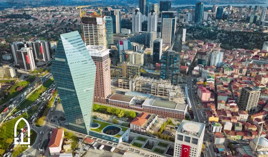 Savaşlar yatırımları Türkiye’ye çevirdi