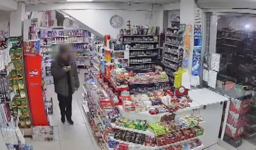 Fatih'teki akran zorbalığına beş tutuklama