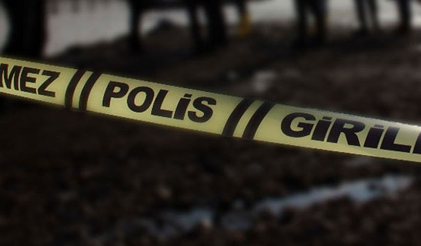 İstanbul’da şok baskın! Evden çıkanlara kimse inanamadı