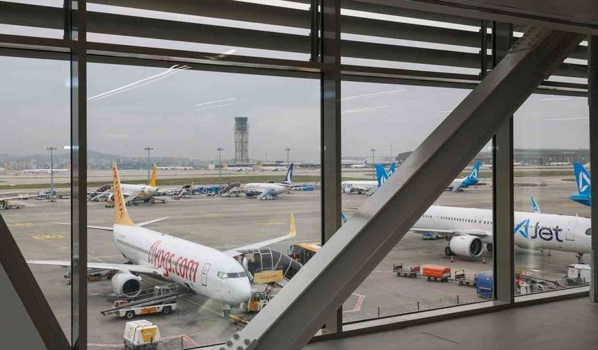 Sabiha Gökçen, Avrupa’da zirveye yerleşti