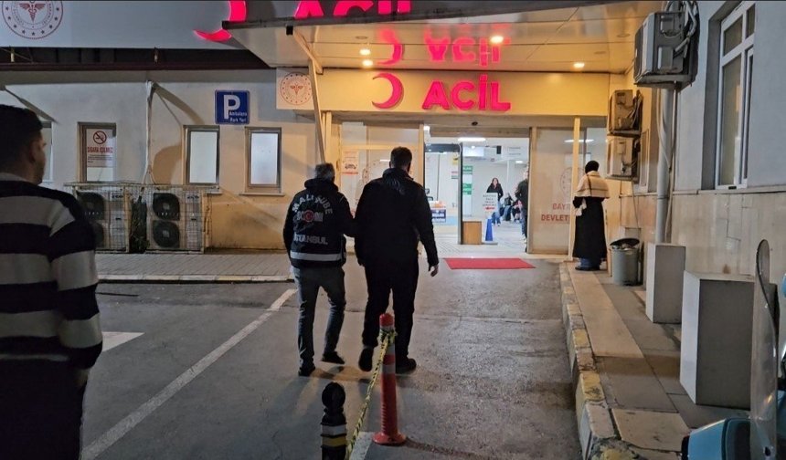Ataşehir Belediyesi’ne rüşvet ve yolsuzluk operasyonu