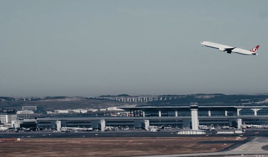 "Yıllık bazda 50 bin ton karbon salınımı önlendi"