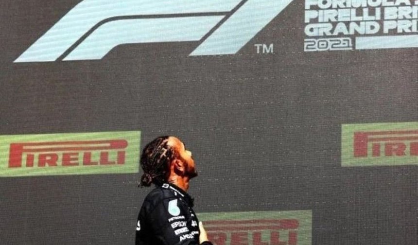 Başkan Bingöl'den "Hazırız" mesajı