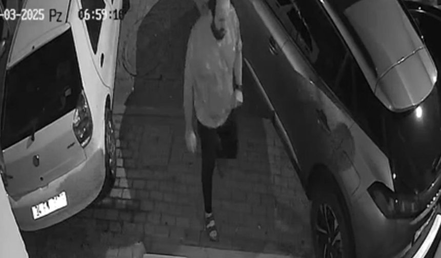 Kağıthane’de acı olay: Akıllı saat 112’yi aradı ama kurtarılamadı