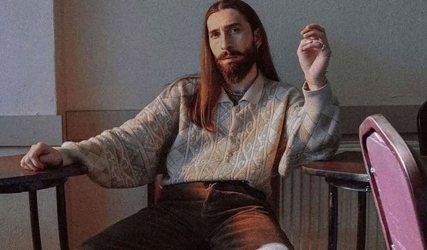 Emre Fel'den gözaltı sonrası ilk açıklama