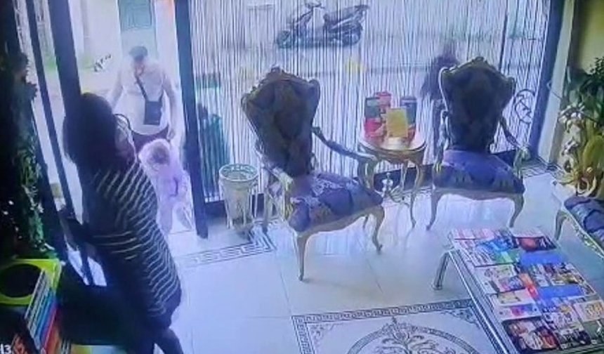 Böcek ailesi davası başlıyor 6 sanık hakim karşısına çıkacak