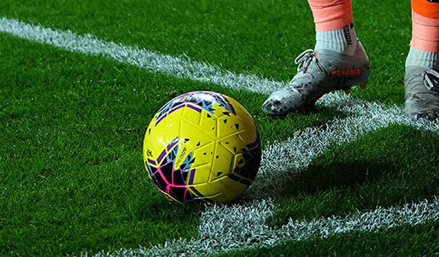 Transfer dönemi resmen açıldı!