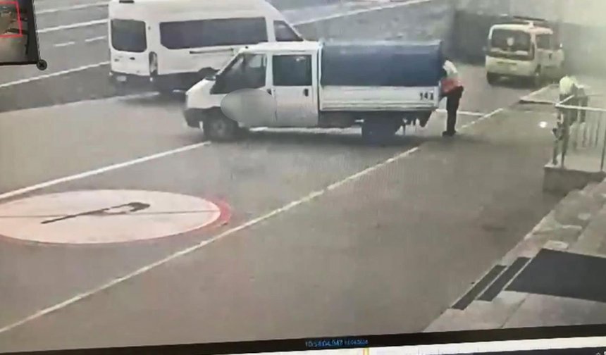 Havalimanında yasaklı madde zinciri çökertildi