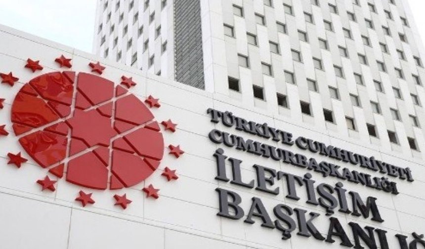 PTT'ye siber saldırı iddiası: DMM'den yanıt geldi