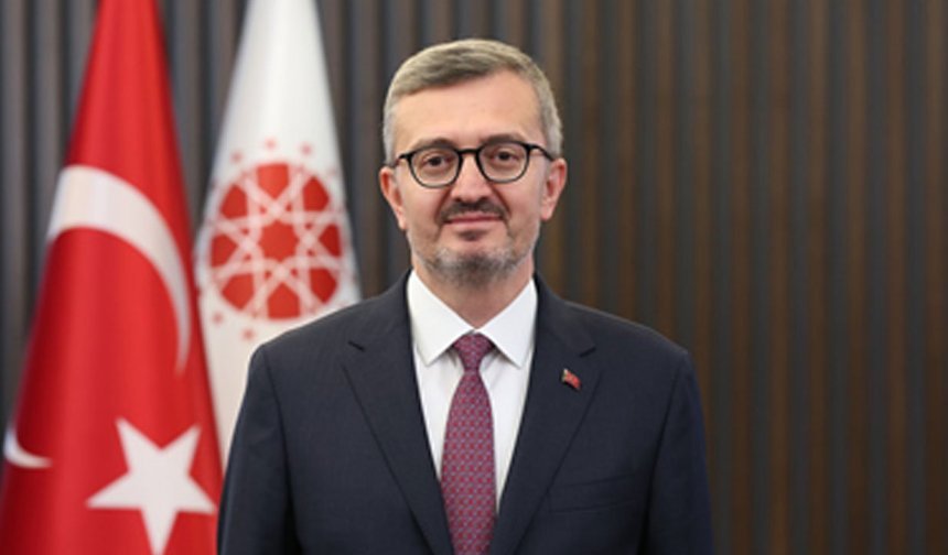 İletişim Başkanı Duran: Bu saldırı kabul edilemez