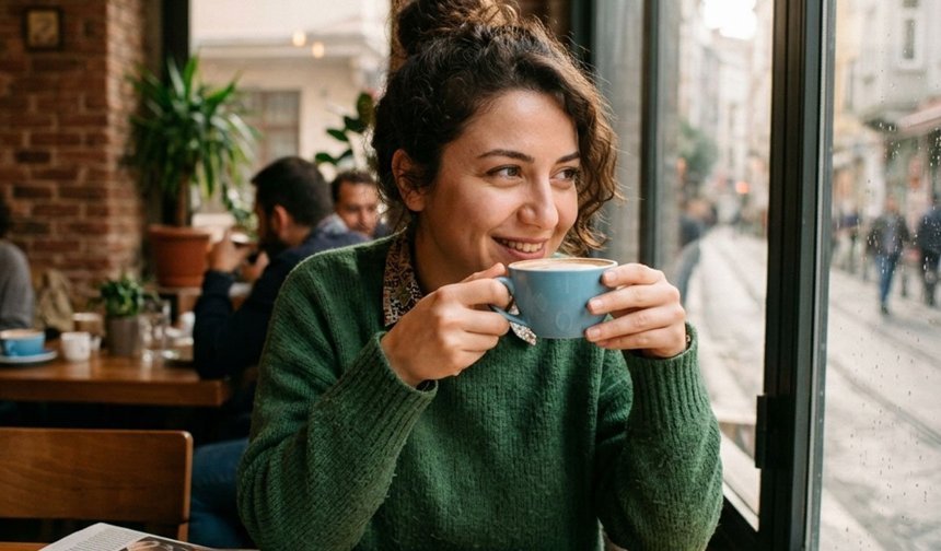 Enerji içecekleri ve kahve için kritik uyarı