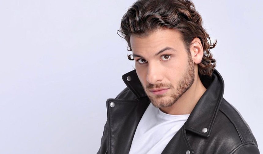 Ünlü oyuncunun değişimi gündem oldu