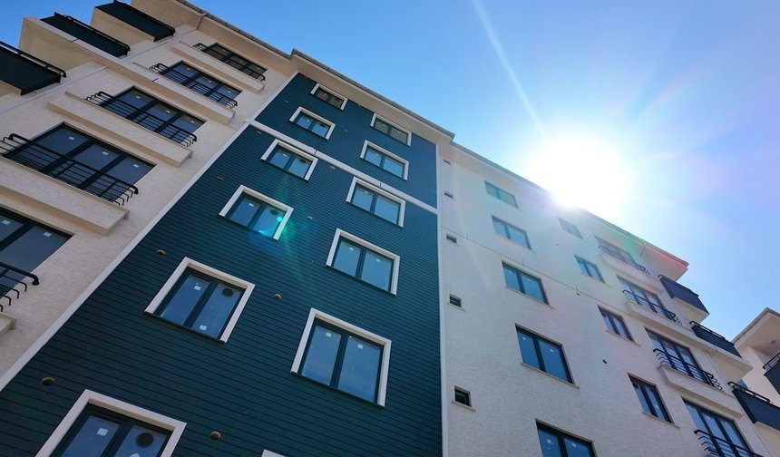 Kurum: İstanbul'u güvenli ve dirençli yarınlara taşıyoruz