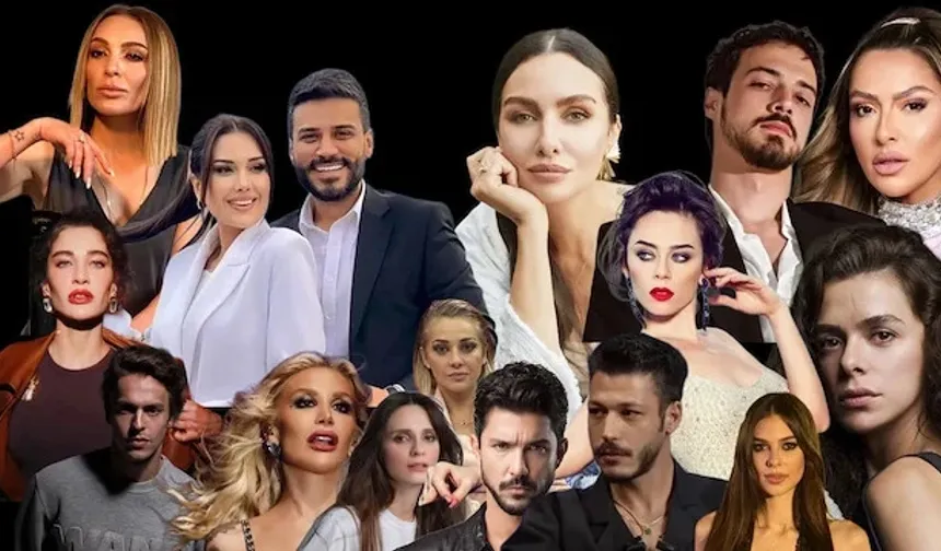 Uyuşturucu soruşturmasında 7 kişinin testi pozitif çıktı