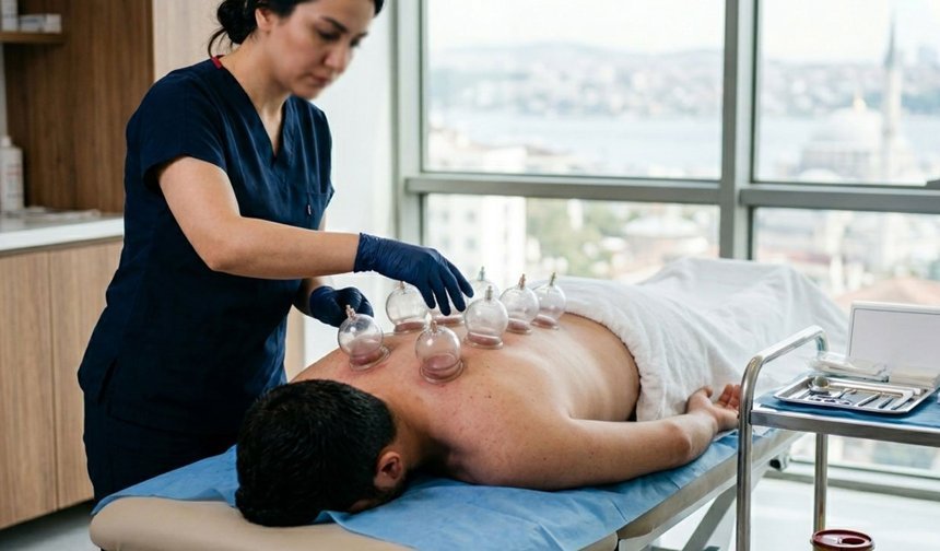 GETAT hizmetine erişim kolaylaştı