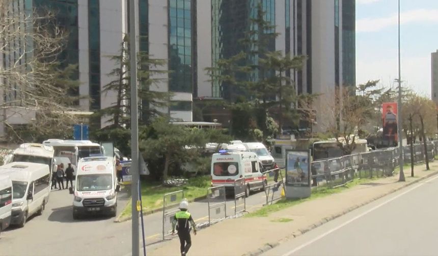 İstanbul Valisi Gül'den yeni açıklama