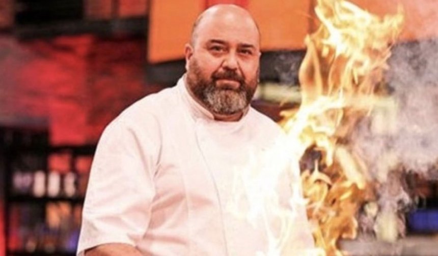 Somer Sivrioğlu karar sonrası dönüş yoluna geçti