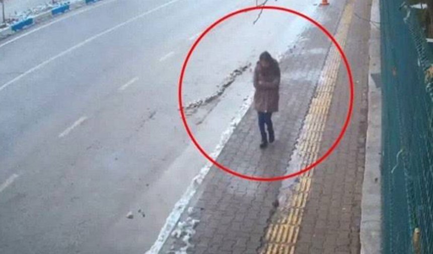 Gülistan Doku'nun ailesinden DNA örneği alınacak