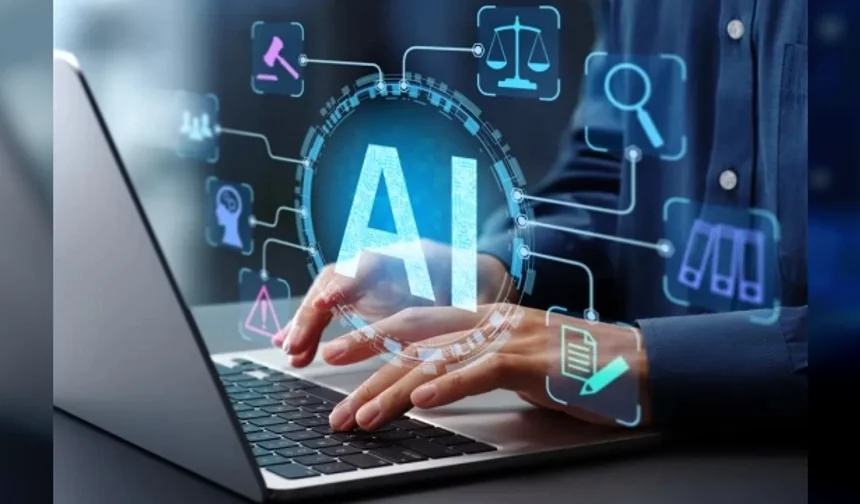 Yapay zeka görsel iletişimcilerin mesleğini tehdit mi edyor