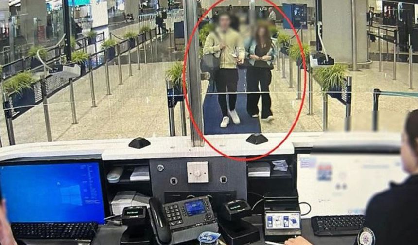 İstanbul’daki kazada acılı baba isyan etti: Anlaşma yok!