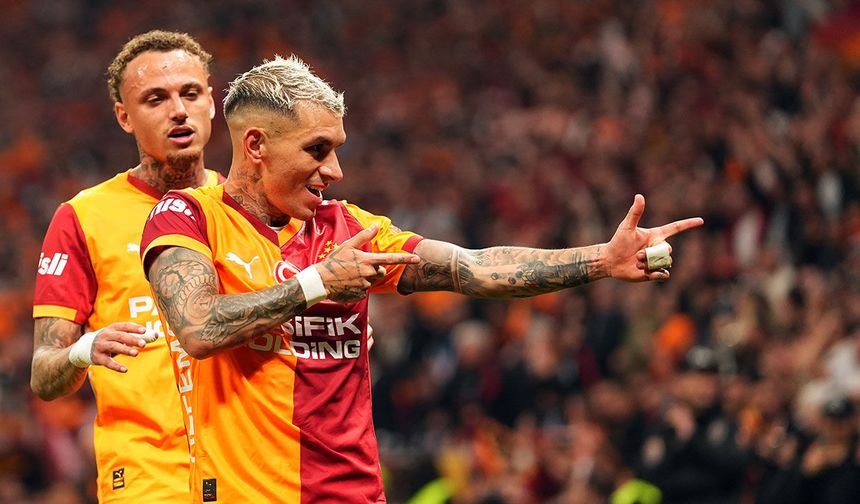 Torreira’ya saldıran şüpheli adliyeye sevk edildi