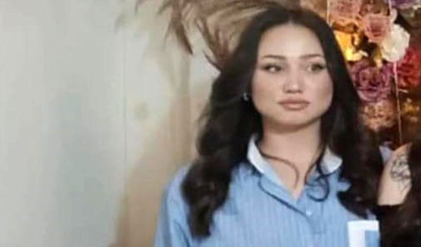 Sedef Güler cinayetinde karar