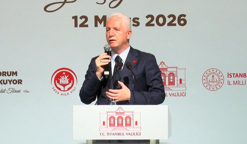 'Son üç senede sizlerin destekleriyle 7 milyon 300 bin ilave kitap temin ettik'