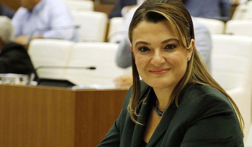 ANSET'e üçüncü dalga operasyonda 'mal varlıklarına el koyma' kararı
