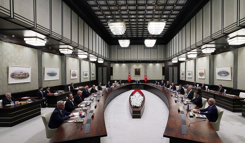 Cumhurbaşkanı Erdoğan: Bizim tarihimizde ne soykırım vardır ne katliam vardır