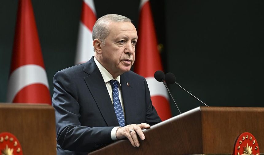 "İstanbul, yapay zekada Türkiye’nin uluslararası vitrini olacak"