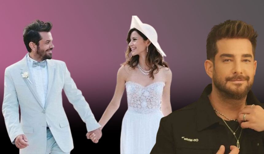 Beren Saat, Kenan Doğulu ve Enis Arıkan'ın da olduğu 22 kişi gözaltına alındı