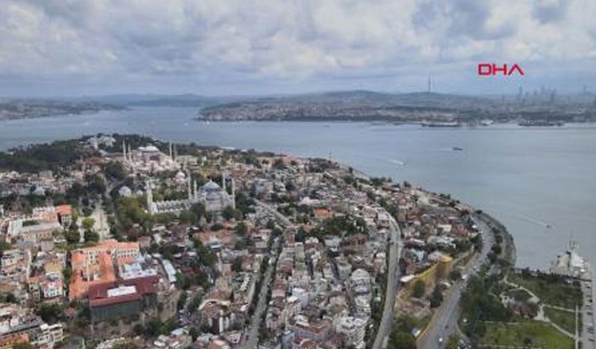 NATO Parlamenter Zirvesi İstanbul’da düzenlenecek