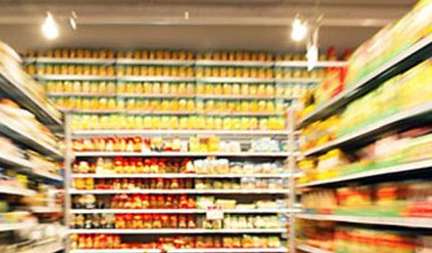 Zeytinyağından bala kadar uygunsuzluk: Listeye yeni ürünler eklendi