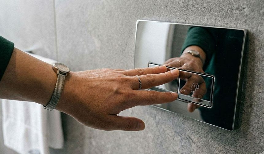 “Sifonu niye çektin?” tartışması Yargıtay’a taşındı