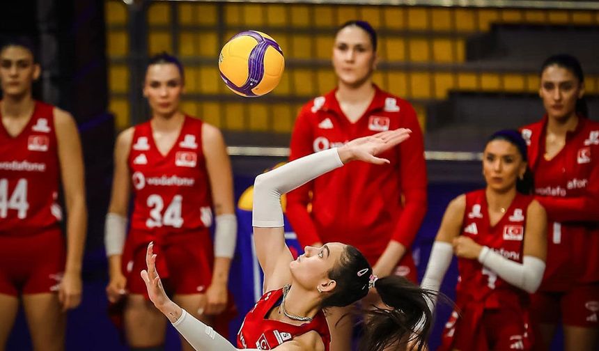 Filenin Sultanları’nın Ankara programı belli oldu