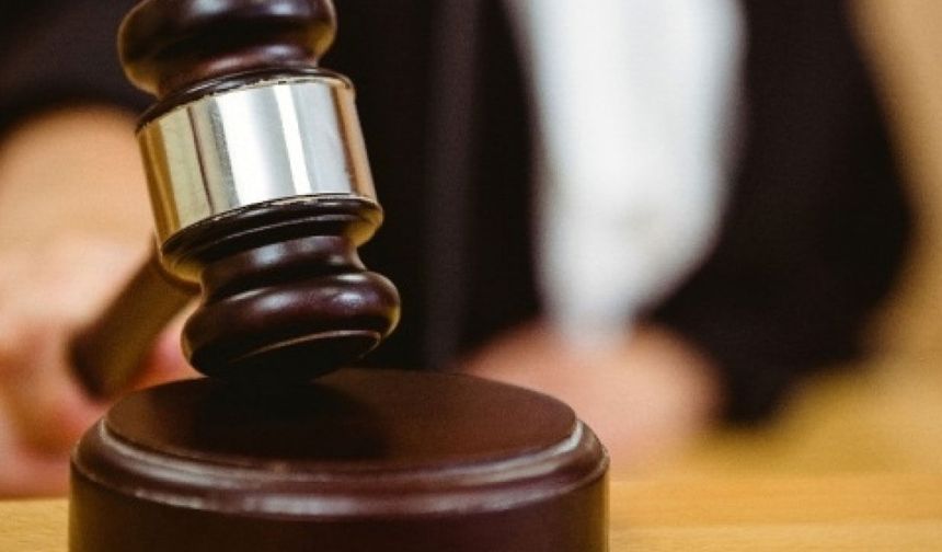 Yargıtay'dan milyonları ilgilendiren karar