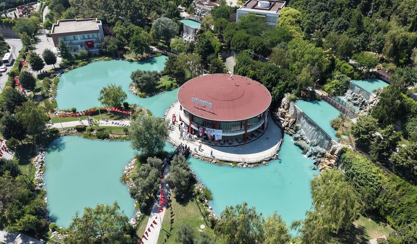 Esenyurt’a 2 yeni yatırım